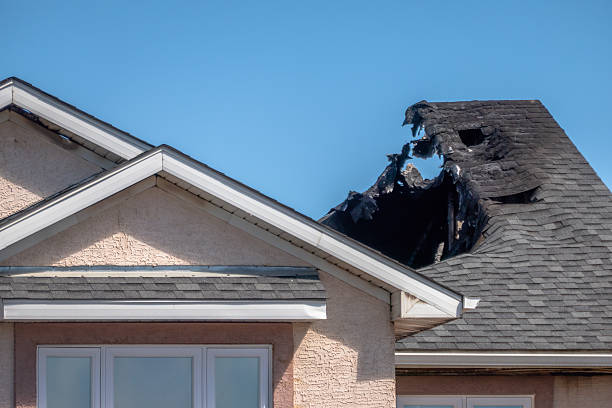Top rated local Board Up Services specialists in Watertown, MN